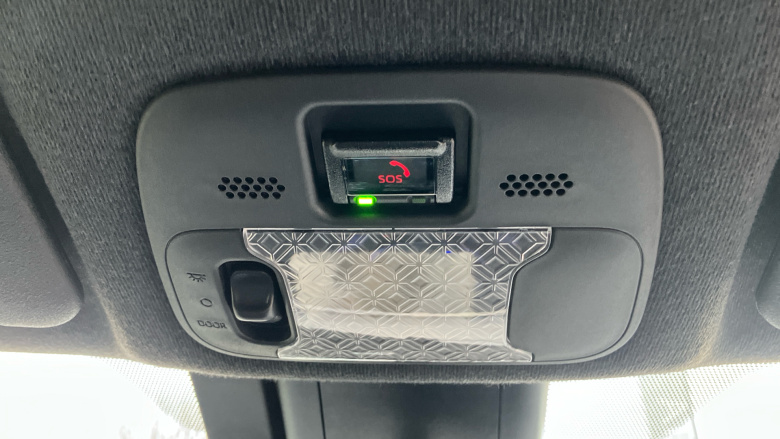 Toyota Aygo X 1.0 VVT-i Edge 5dr Auto Petrol Hatchback